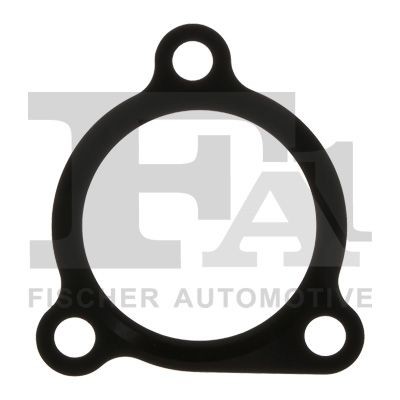FA1 Pakning, AGR (EGR)-ventil Varenummer: EG1300-913 billige