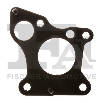 FA1 Seal, EGR valve Article number: EG1400-918 cheaply