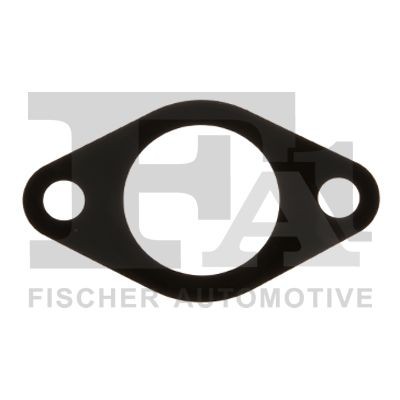 FA1 Seal, EGR valve Article number: EG1400-920 cheaply
