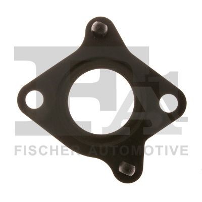 FA1 Seal, EGR valve Article number: EG1400-921 cheaply