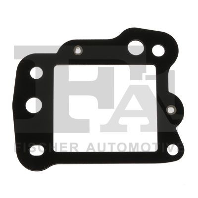 FA1 Pakning, AGR (EGR)-ventil Varenummer: EG2100-904 billige