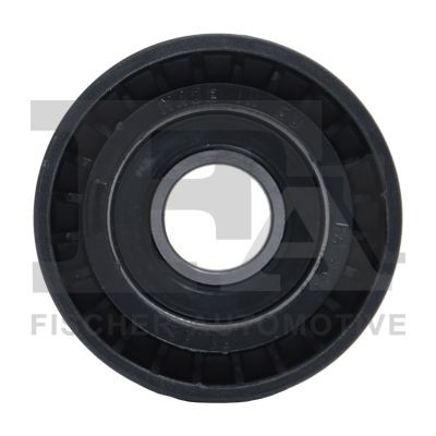FA1 Tensioner pulley Article number: RW1105-937 cheaply