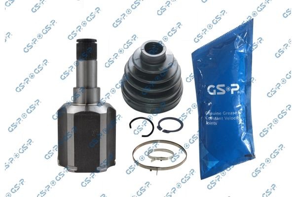 GSP Joint kit, drive shaft Article number: 602506 cheaply