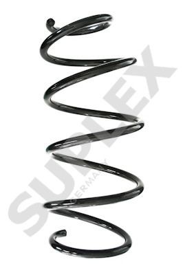 SUPLEX Coil spring Article number: 23715 cheaply