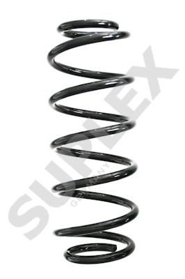 SUPLEX Coil spring Article number: 46149 cheaply