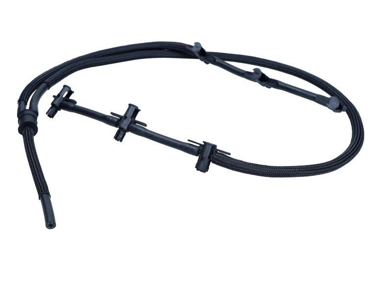 MAXGEAR Slange Varenummer: 15-0116 billige