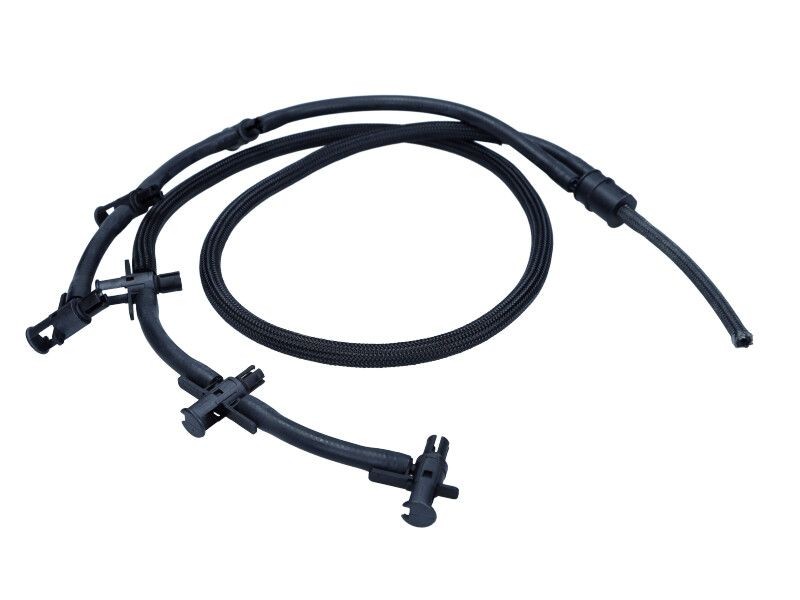 MAXGEAR 15-0117 Voolik, Jääkkütus A6 2.7 TDI 190 HP Diisel 2011