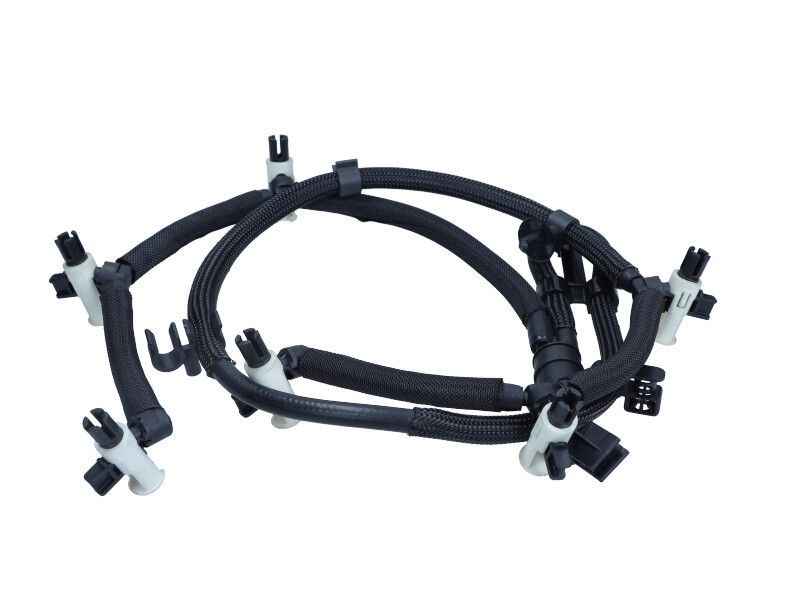 MAXGEAR 15-0125 Voolik, Jääkkütus DISCOVERY 3.0 Td6 4x4 258 HP Diisel