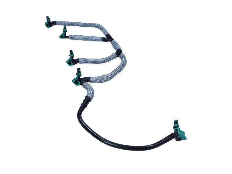MAXGEAR 15-0126 Voolik, Jääkkütus 308 2.0 GT BlueHDi 177 HP Diisel 2021