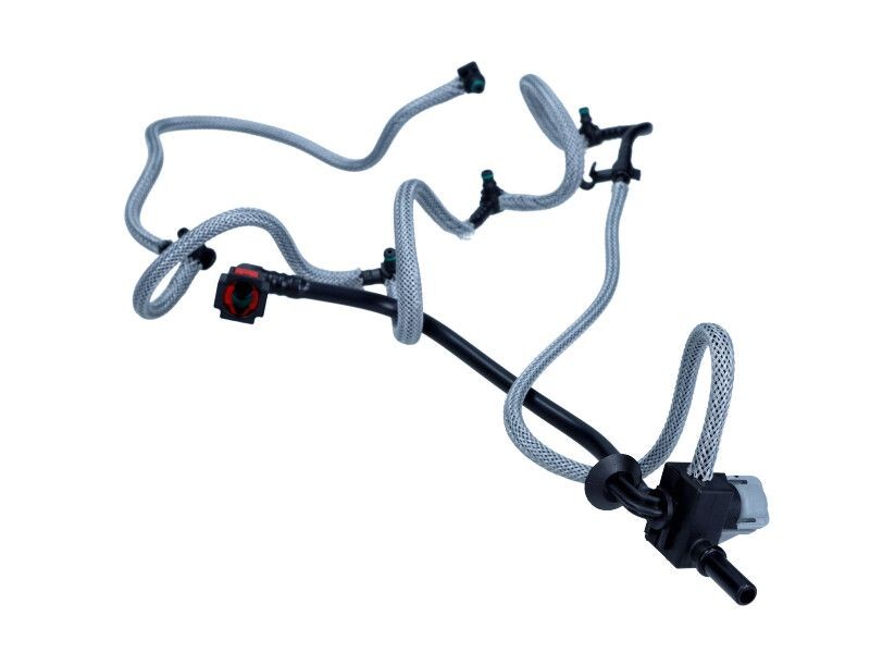 MAXGEAR 15-0304 Voolik, Jääkkütus MASTER 2.5 dCi 100 99 HP Diisel 2010