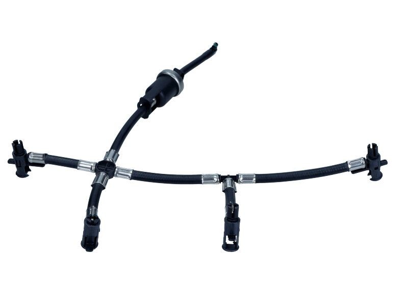 MAXGEAR Hose, fuel overflow Article number: 15-0306 cheaply