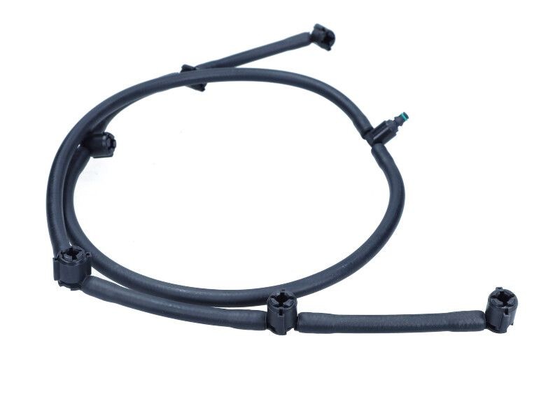 MAXGEAR 15-0309 Voolik, Jääkkütus E-klass E 350 CDI 3.0 4-matic (212.093) 265 HP Diisel 2016