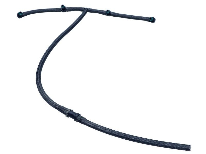MAXGEAR 15-0311 Voolik, Jääkkütus ASTRA 1.7 CDTi (L08) 101 HP Diisel 2010