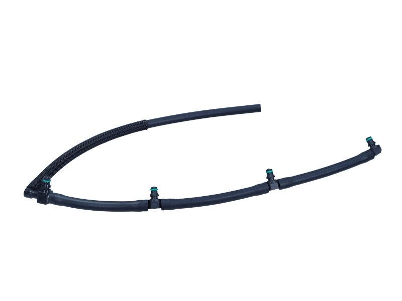 MAXGEAR 15-0312 Voolik, Jääkkütus EXPERT 2.0 HDI 16V 109 HP Diisel 2006