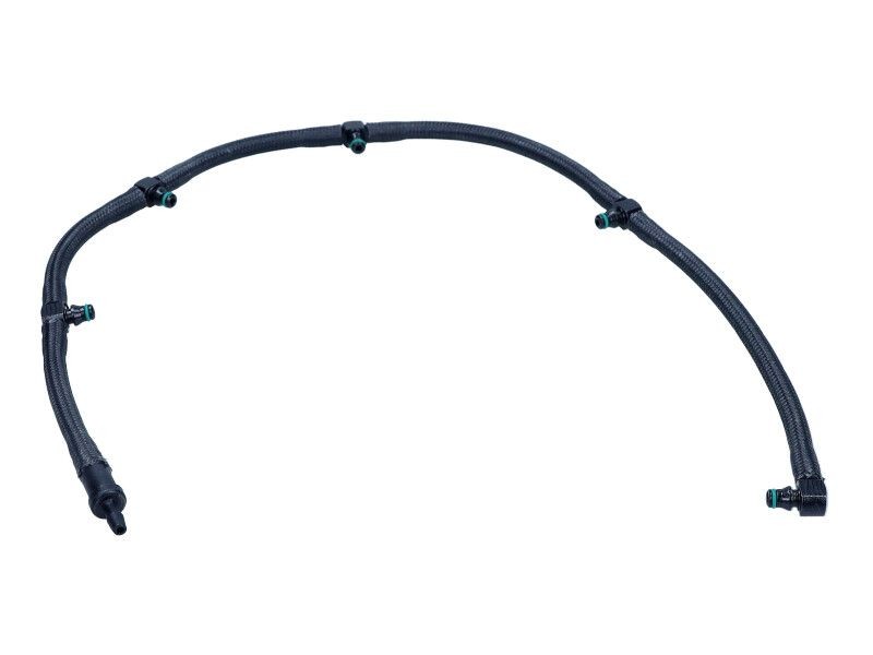 MAXGEAR Voolik, Jääkkütus Artikli number: 15-0316 soodsalt