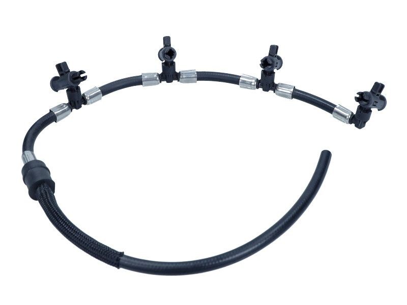 MAXGEAR 15-0324 Voolik, Jääkkütus INSIGNIA 2.0 Biturbo CDTI (68) 195 HP Diisel 2017