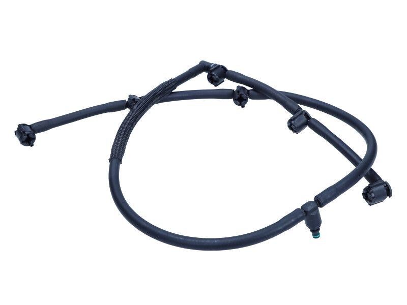 MAXGEAR 15-0331 Voolik, Jääkkütus SPRINTER 319 CDI / BlueTEC 4x4 (906.631, 906.633, 906.635,... 190 HP Diisel 2020