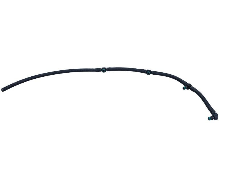 MAXGEAR 15-0337 Voolik, Jääkkütus COMBO 1.3 CDTI 16V 69 HP Diisel 2011