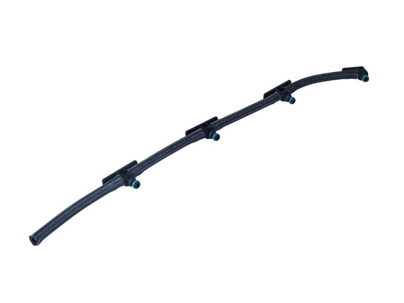 MAXGEAR 15-0338 Маркуч, излишно гориво COMBO 1.3 CDTI (C26, D26, E26, C05) 90 K.C. дизел