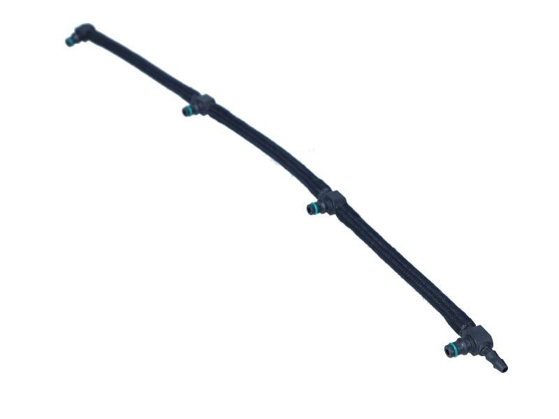 MAXGEAR Hose, fuel overflow Article number: 15-0346 cheaply