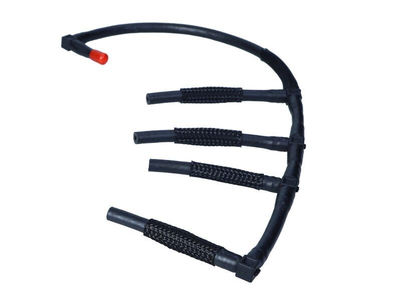 MAXGEAR 15-0347 Voolik, Jääkkütus 407 2.0 HDi 140 HP Diisel 2011
