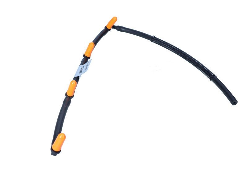 MAXGEAR 15-0348 Voolik, Jääkkütus C5 2.2 HDi 133 HP Diisel 2008