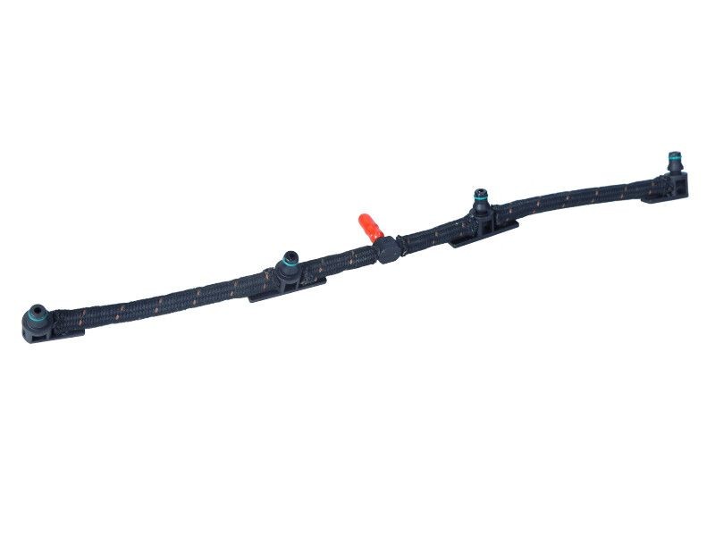 MAXGEAR 15-0351 Voolik, Jääkkütus ASTRA 1.9 CDTI (L48) 100 HP Diisel 2014