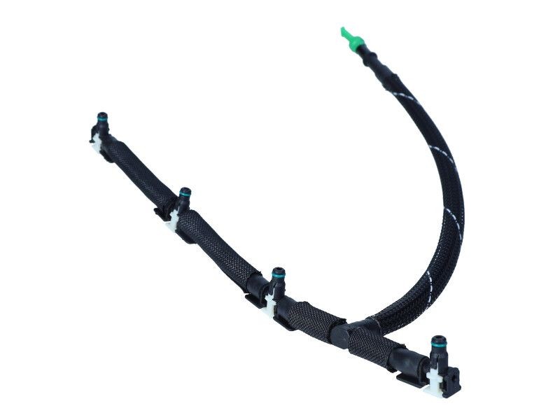 MAXGEAR 15-0352 Voolik, Jääkkütus COMBO 1.5 102 HP Diisel