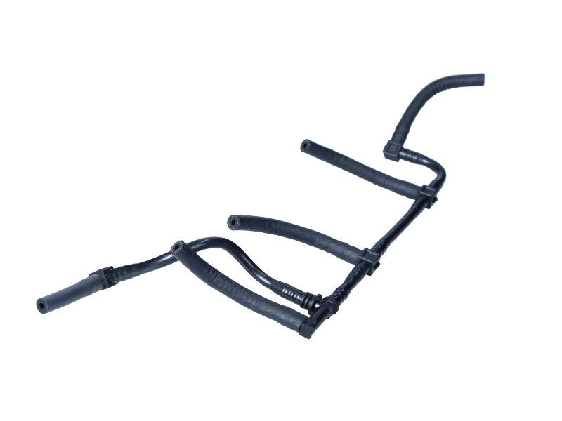 MAXGEAR 15-0353 Voolik, Jääkkütus MODUS 1.5 dCi 75 75 HP Diisel