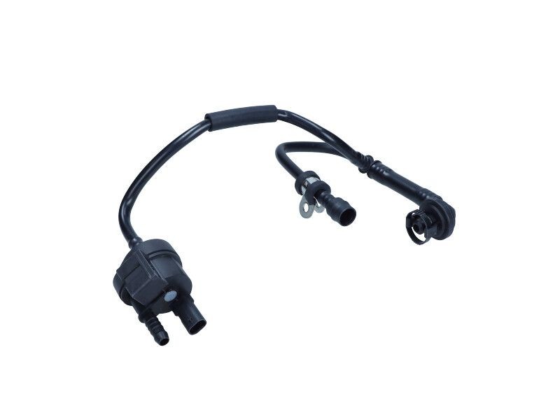 MAXGEAR 17-0782 Täite- / õhutusklapp kütusepaagile EOS 2.0 TSI 210 HP Bensiin 2015