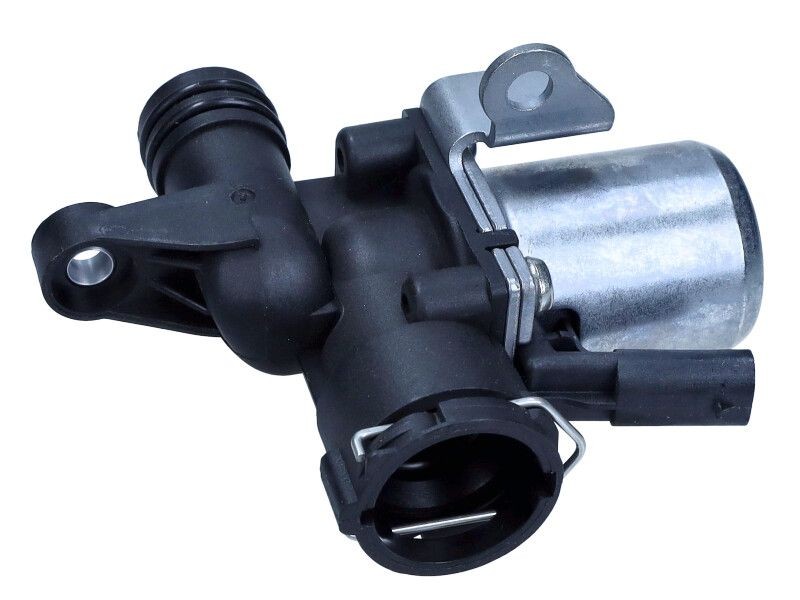 MAXGEAR Heater control valve Article number: 17-0783 cheaply