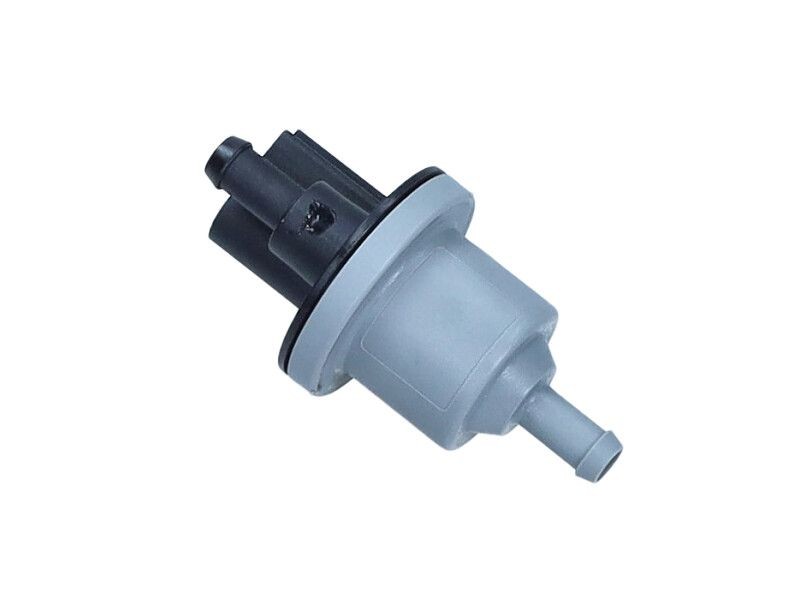 MAXGEAR 17-0787 Udluftningsventil, brændstoftank EOS 3.6 V6 260 HK Benzin 2015