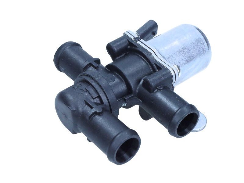 MAXGEAR 17-0789 Heater control valve OCTAVIA 1.5 TSI e-TEC 150 PS Petrol/Electric