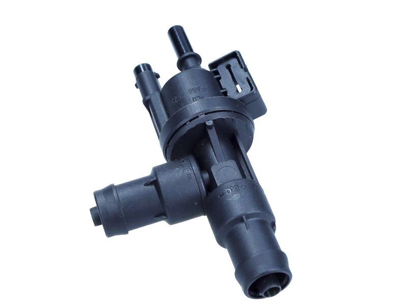 MAXGEAR 17-0790 Täite- / õhutusklapp kütusepaagile SUPRA 3.0 GR (DB41, DB42, DB43) 340 HP Bensiin