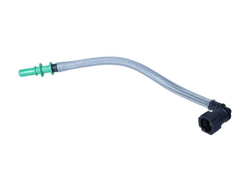 MAXGEAR Kütusetorustik Artikli number: 18-1463 soodsalt
