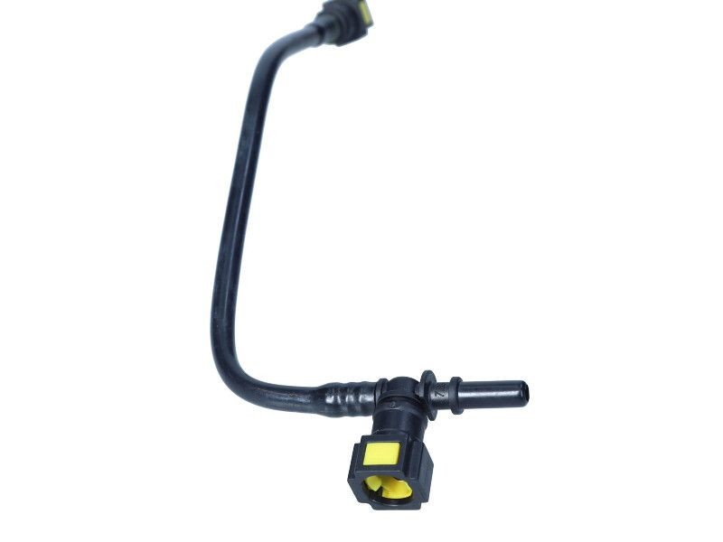 MAXGEAR Voolik, Jääkkütus Artikli number: 18-1494 soodsalt