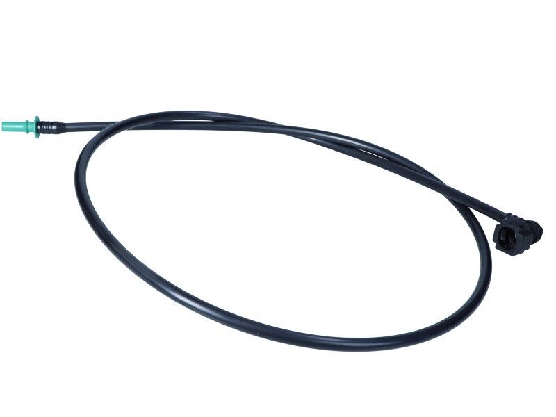 MAXGEAR Kütusevoolik Artikli number: 18-1507 soodsalt