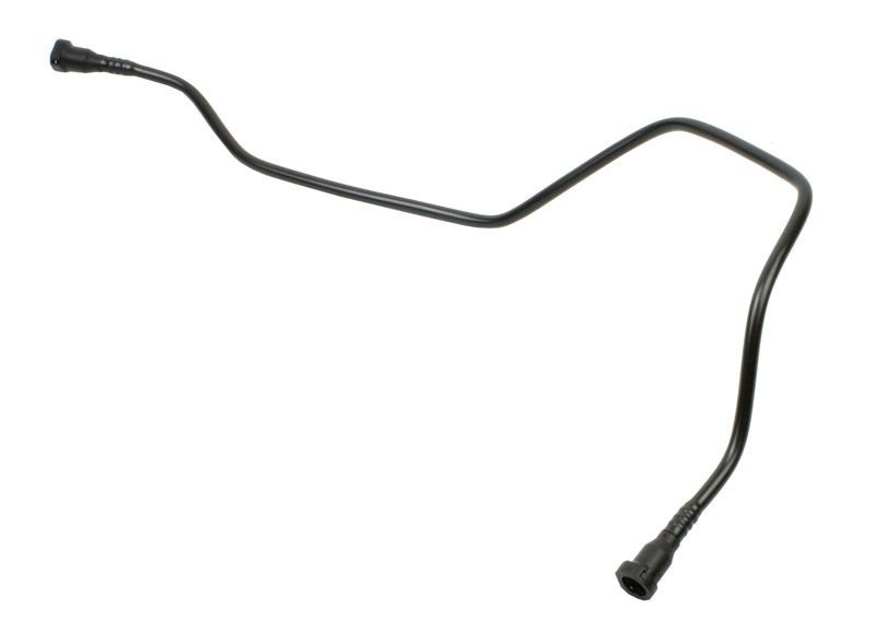 MAXGEAR Kütusetorustik Artikli number: 18-1513 soodsalt