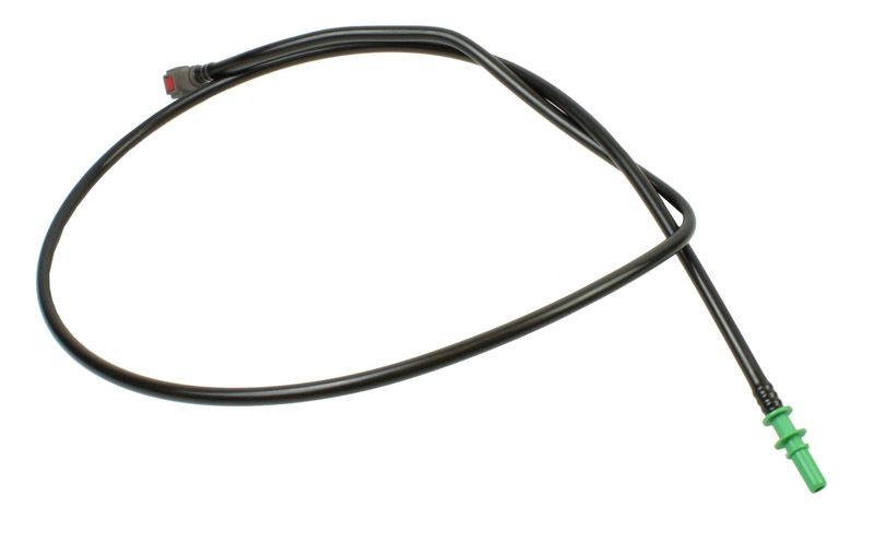 MAXGEAR Kütusevoolik Artikli number: 18-1517 soodsalt