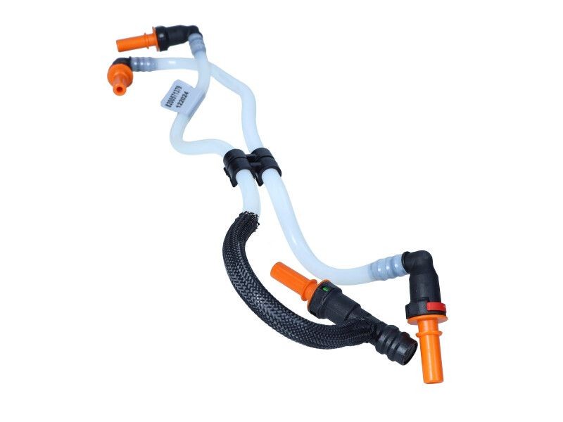 MAXGEAR Kütusetorustik Artikli number: 18-1523 soodsalt