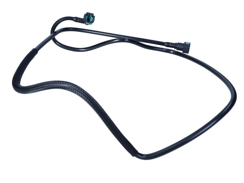 MAXGEAR Fuel Line Article number: 18-1527 cheaply