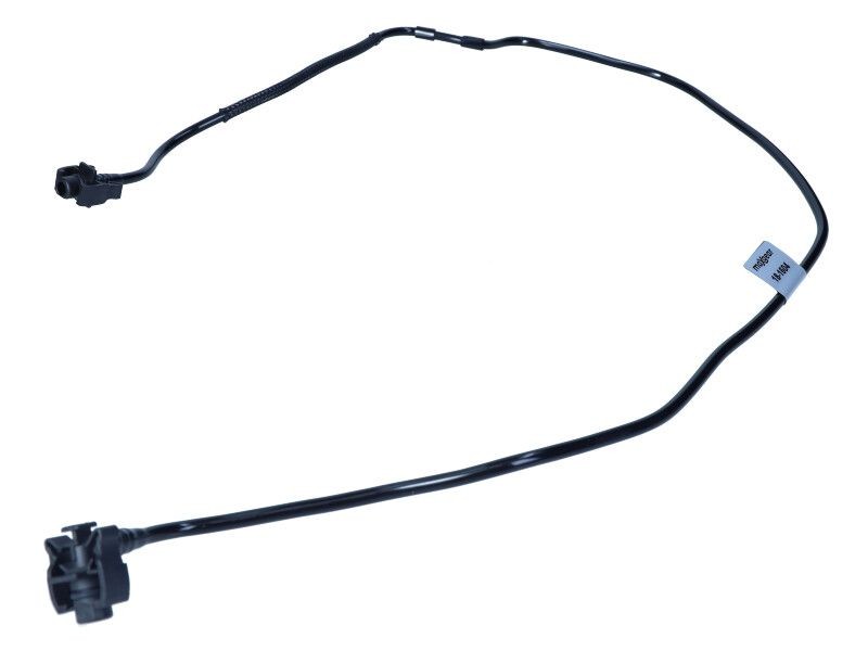 MAXGEAR Kylarslang Artikelnummer: 18-1604 billigt