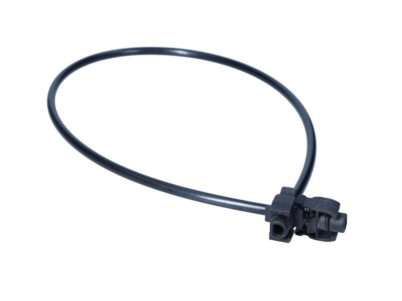 MAXGEAR Kütusetorustik Artikli number: 18-1616 soodsalt