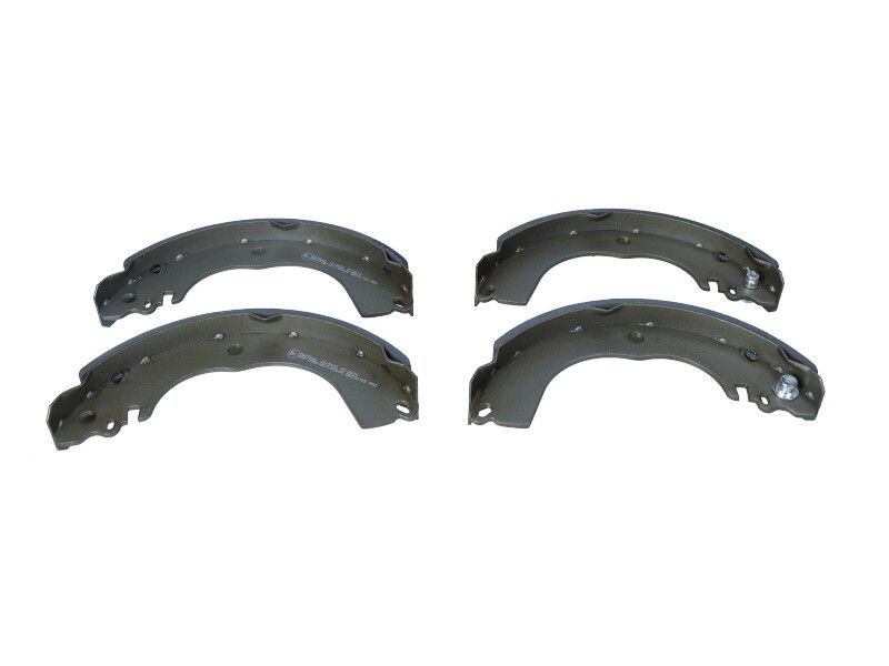 MAXGEAR Brake Shoe Set Article number: 19-5633 cheaply