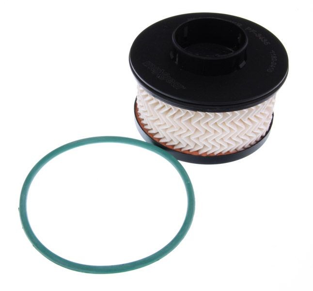 MAXGEAR Fuel filter Article number: 26-2299 cheaply