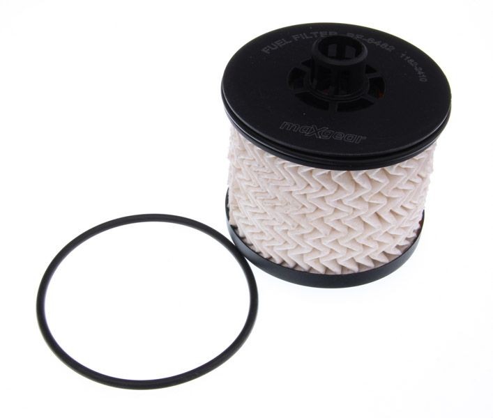 MAXGEAR Fuel filter Article number: 26-2300 cheaply