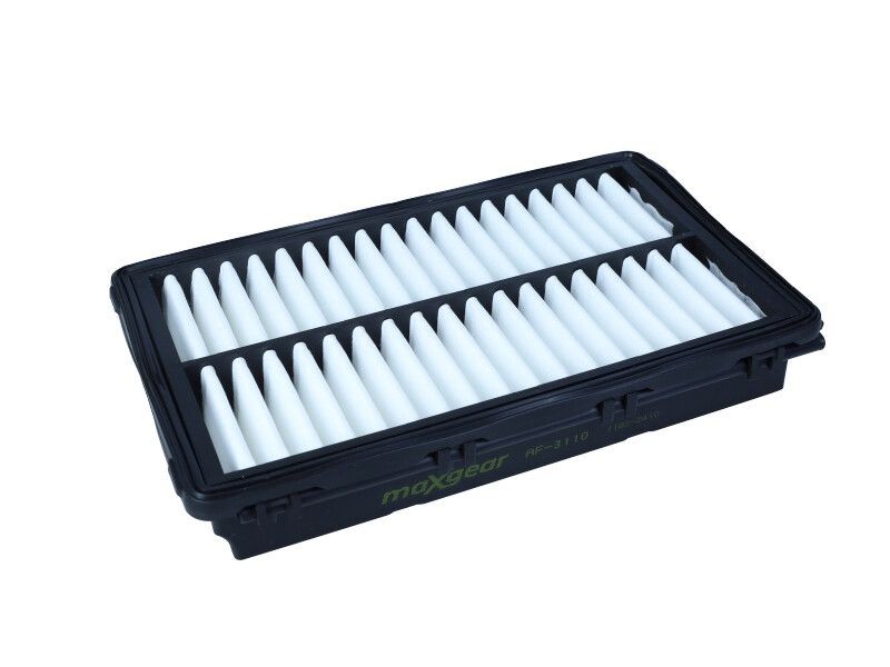 MAXGEAR Air filter Article number: 26-2842 cheaply