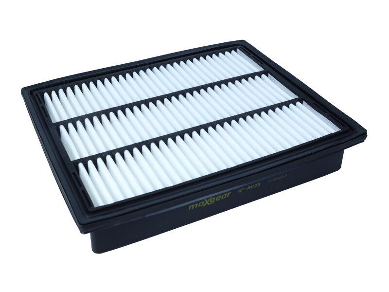 MAXGEAR Air filter Article number: 26-2867 cheaply