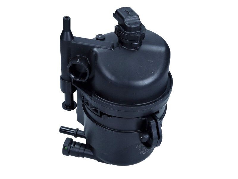 MAXGEAR Fuel filter Article number: 26-2971 cheaply