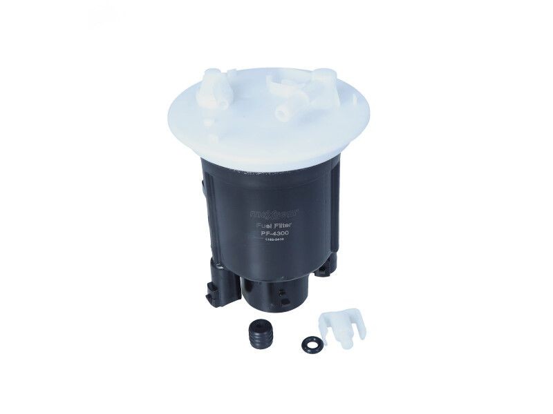 MAXGEAR Brændstof-filter Varenummer: 26-2974 billige